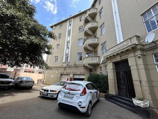 Apartment for rent in Vosloorus, Gauteng