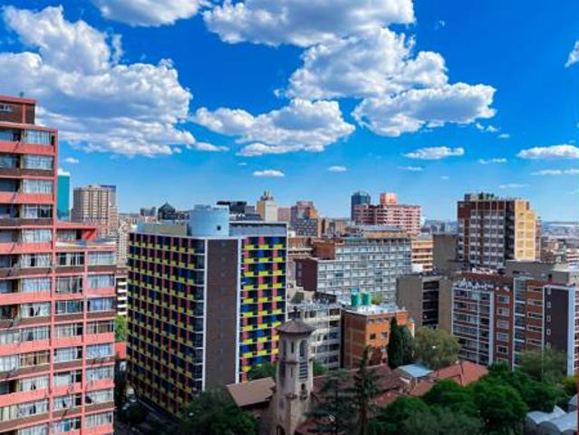 Apartment for rent in Vosloorus, Gauteng