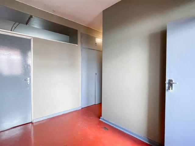 Apartment for rent in Vosloorus, Gauteng