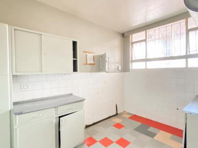 Apartment for rent in Vosloorus, Gauteng