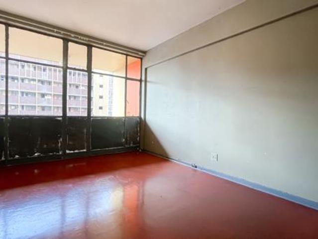 Apartment for rent in Vosloorus, Gauteng