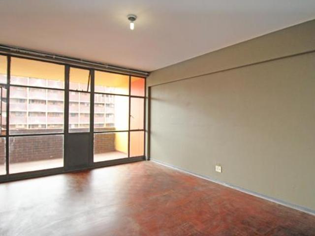 Apartment for rent in Vosloorus, Gauteng