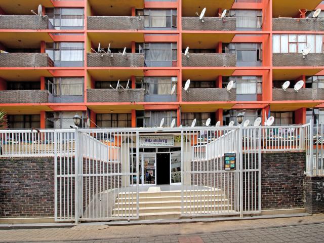 Apartment for rent in Vosloorus, Gauteng