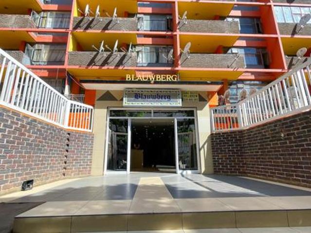 Apartment for rent in Vosloorus, Gauteng