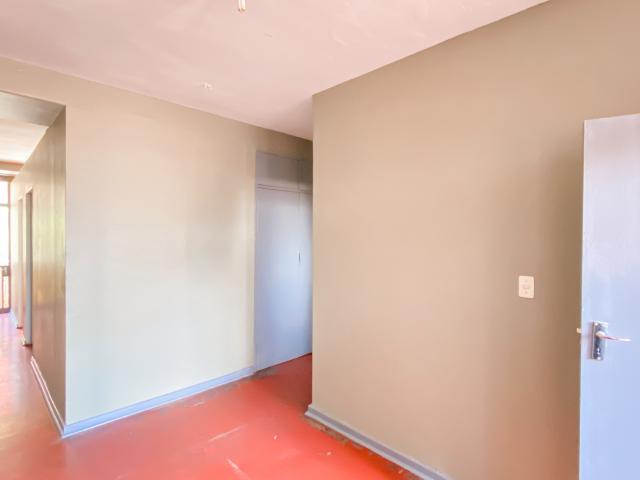 Apartment for rent in Vosloorus, Gauteng