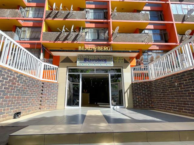 Apartment for rent in Vosloorus, Gauteng