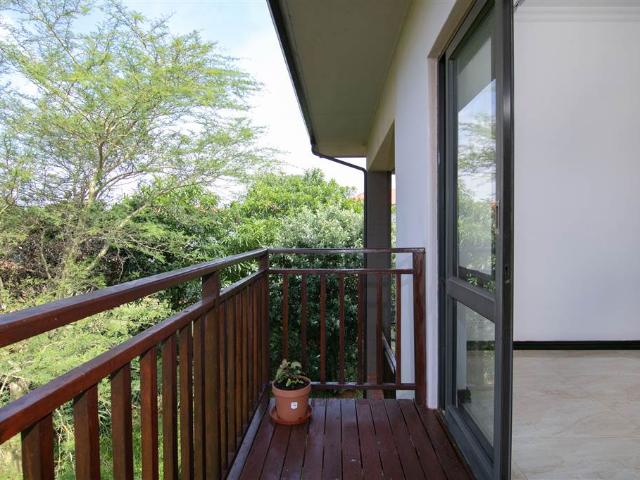 Apartment for sale in Princess Grant, Kwazulu-natal