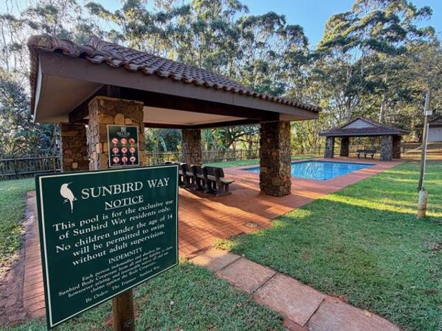 Apartment for sale in Ballito, KwaDukuza Local Municipality