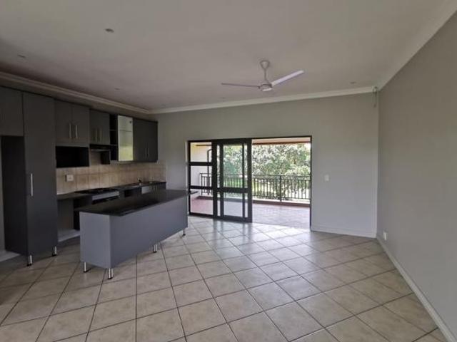 Apartment for rent in Princess Grant, Kwazulu-natal