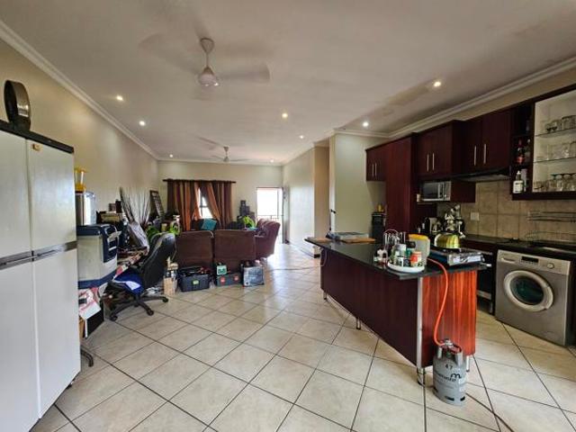 Apartment for sale in Princess Grant, Kwazulu-natal