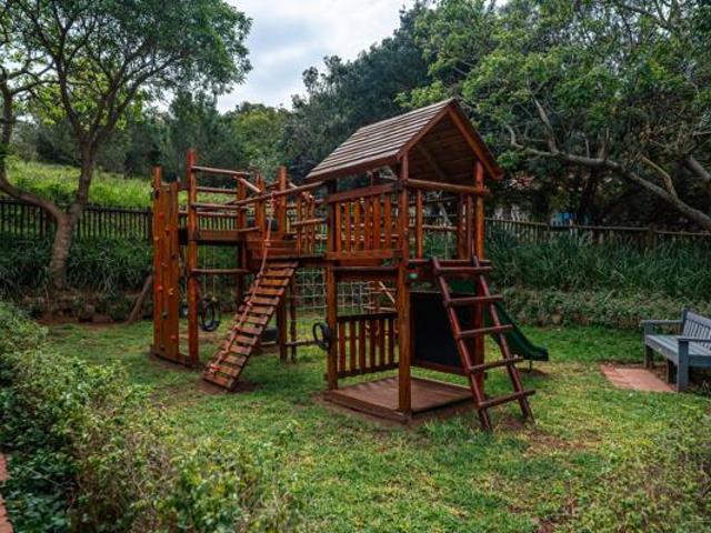 Apartment for sale in Princess Grant, Kwazulu-natal