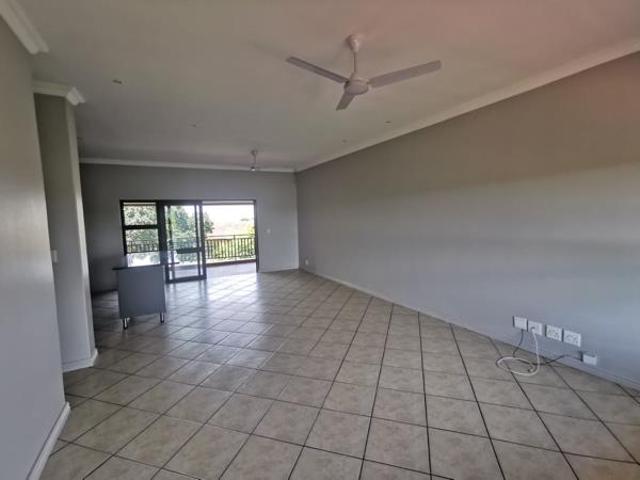 Apartment for rent in Princess Grant, Kwazulu-natal