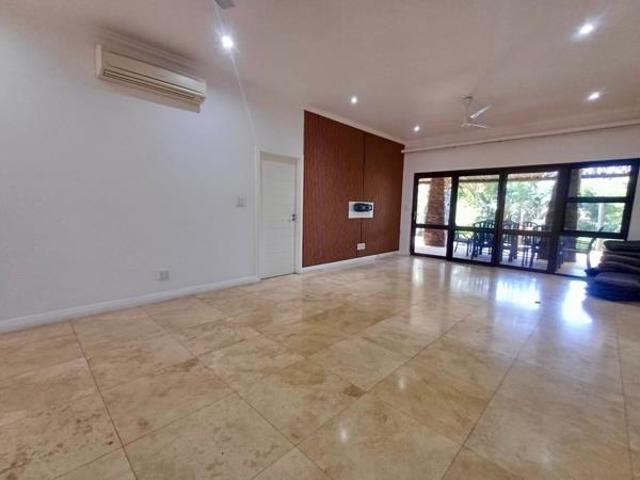 Apartment for rent in Princess Grant, Kwazulu-natal
