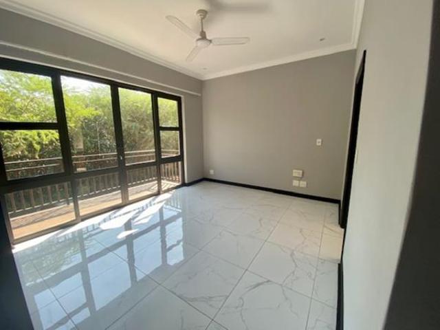 Apartment for sale in Princess Grant, Kwazulu-natal