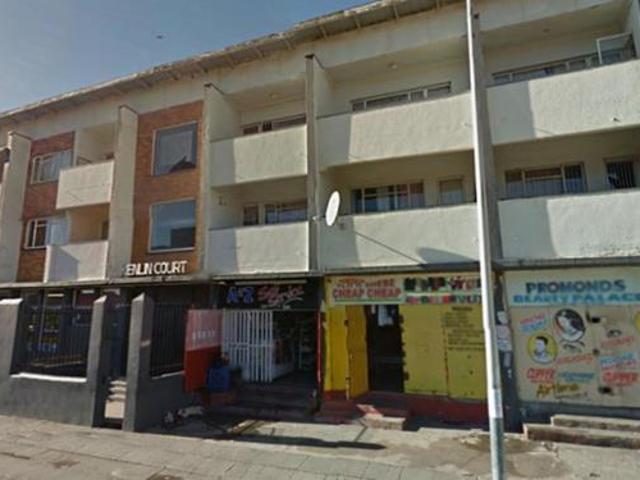 Apartment for sale in Bloemfontein, Free State