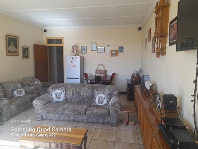 Apartment for sale in Bloemfontein, Free State