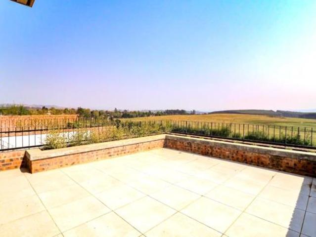 Apartment for sale in Kwazulu-natal