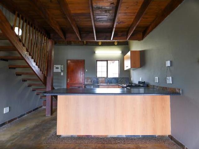 Apartment for rent in Mopani, Limpopo