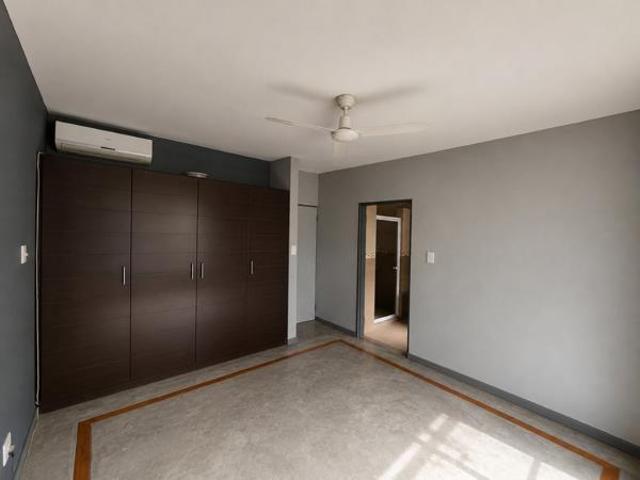 Apartment for sale in Mopani, Limpopo