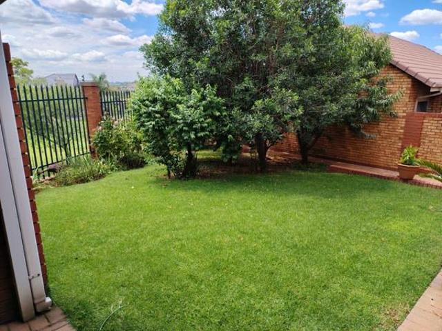 Apartment for rent in Westonaria, Gauteng