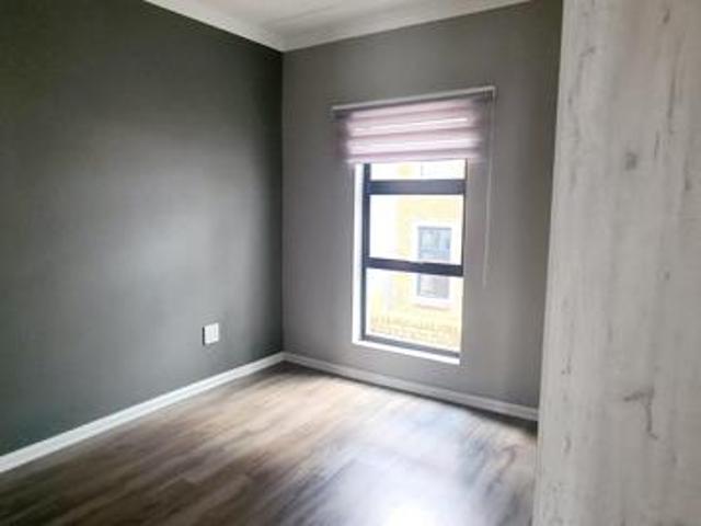 Apartment for rent in Westonaria, Gauteng