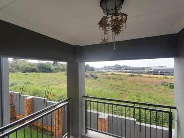 Apartment for sale in Westonaria, Gauteng