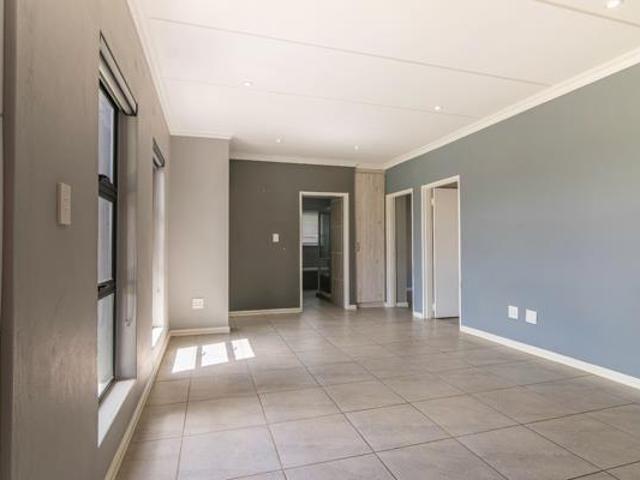Apartment for sale in Westonaria, Gauteng