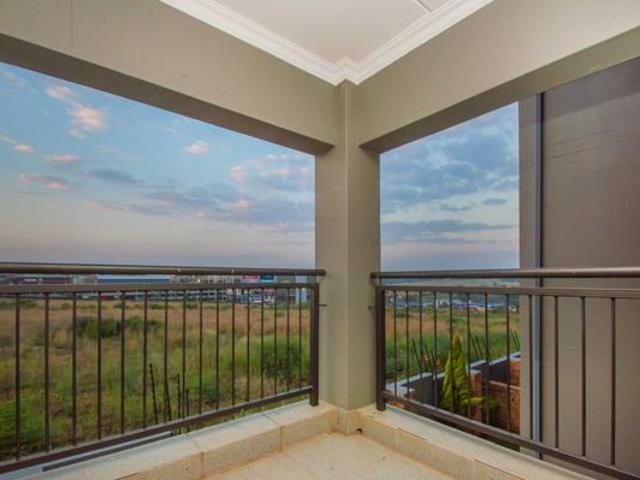 Apartment for sale in Westonaria, Gauteng