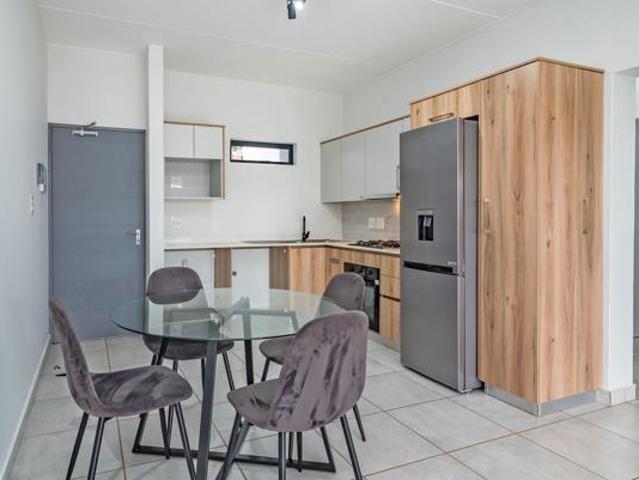 Apartment for sale in Westonaria, Gauteng