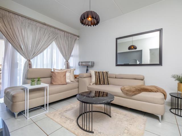 Apartment for sale in Kagiso, Gauteng