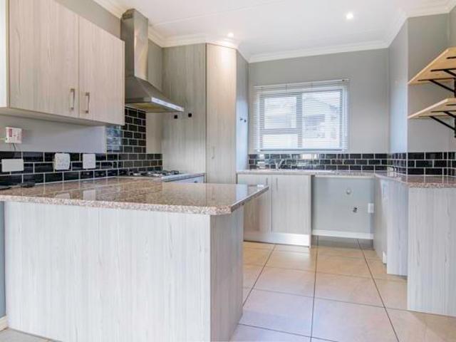 Apartment for sale in Westonaria, Gauteng