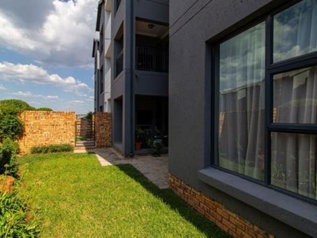 Apartment for rent in Westonaria, Gauteng