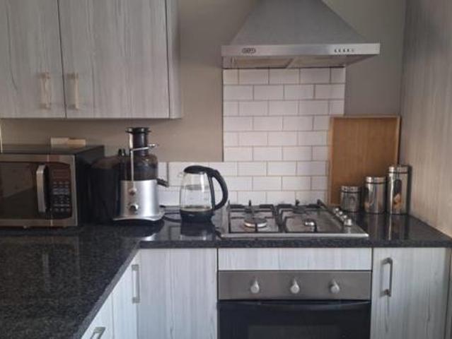 Apartment for sale in Westonaria, Gauteng