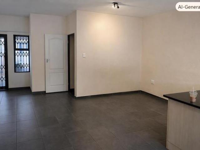 Apartment for rent in Westonaria, Gauteng