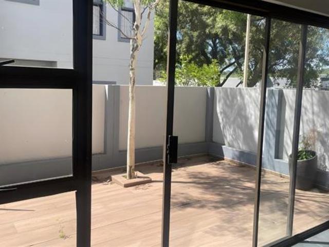 Apartment for rent in Westonaria, Gauteng