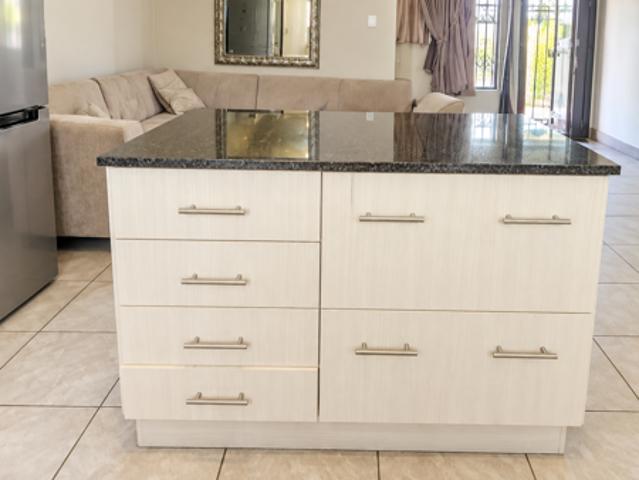 Apartment for rent in Westonaria, Gauteng