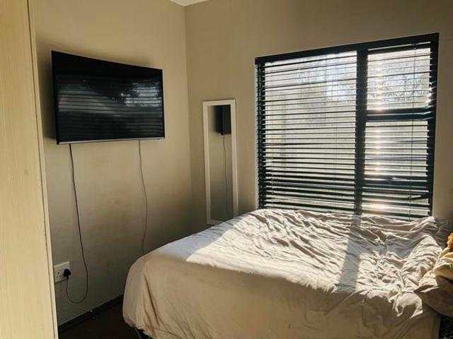 Apartment for sale in Westonaria, Gauteng