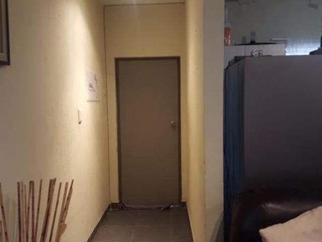 Apartment for rent in Westonaria, Gauteng