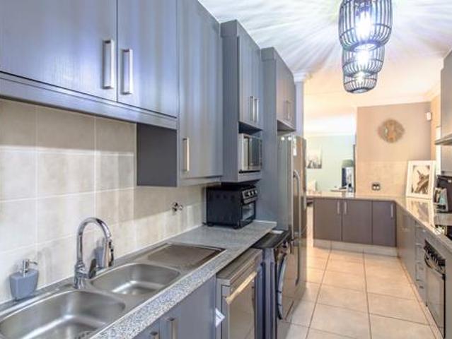 Apartment for sale in Westonaria, Gauteng