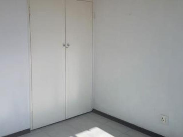 Apartment for rent in Westonaria, Gauteng