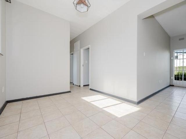 Apartment for sale in Westonaria, Gauteng