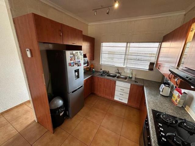 Apartment for sale in Westonaria, Gauteng