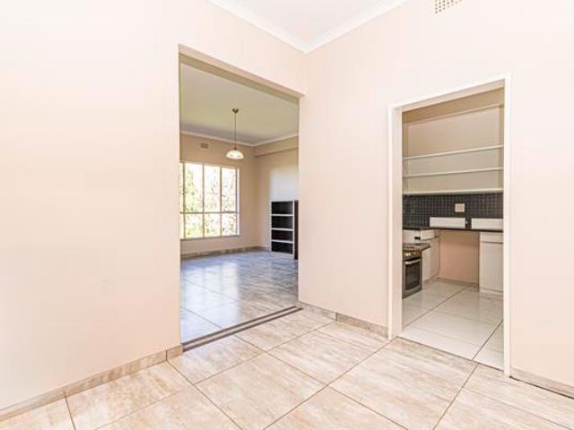 Apartment for sale in Westonaria, Gauteng