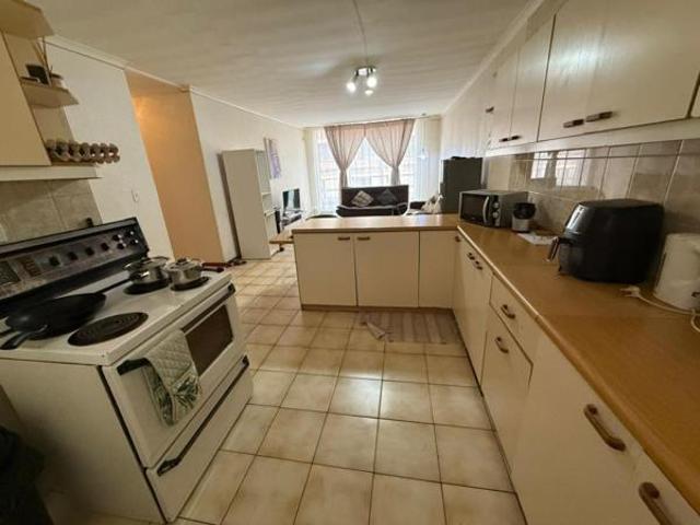 Apartment for sale in Westonaria, Gauteng