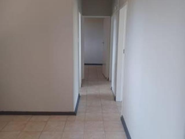 Apartment for sale in Westonaria, Gauteng