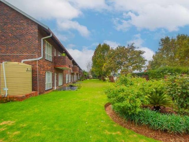 Apartment for sale in Westonaria, Gauteng