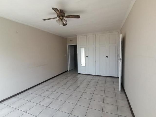 Apartment for sale in Westonaria, Gauteng