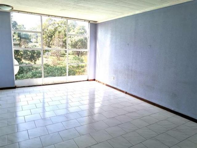 Apartment for sale in Westonaria, Gauteng