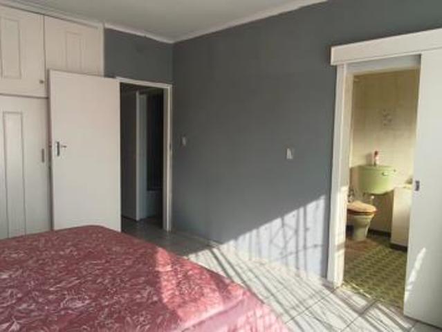 Apartment for rent in Westonaria, Gauteng