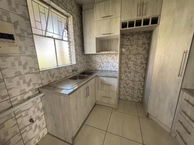 Apartment for rent in Westonaria, Gauteng